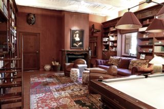 maison 20 Pièces en vente sur BRIGNOLES (83170)