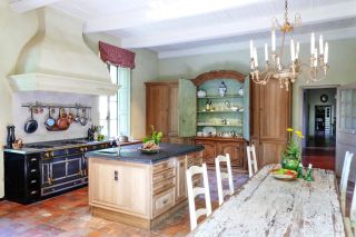 maison 20 Pièces en vente sur BRIGNOLES (83170)