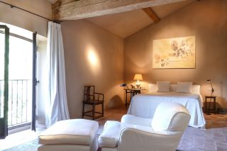 maison 20 Pièces en vente sur BRIGNOLES (83170)