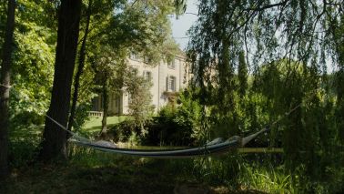 maison 20 Pièces en vente sur BRIGNOLES (83170)