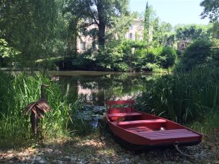 maison 20 Pièces en vente sur BRIGNOLES (83170)