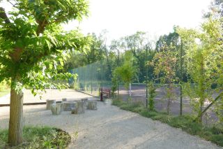 maison 20 Pièces en vente sur BRIGNOLES (83170)