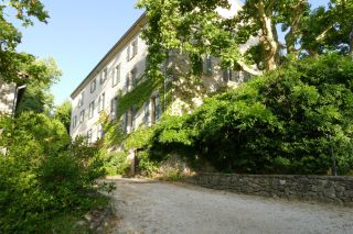 maison 20 Pièces en vente sur BRIGNOLES (83170)