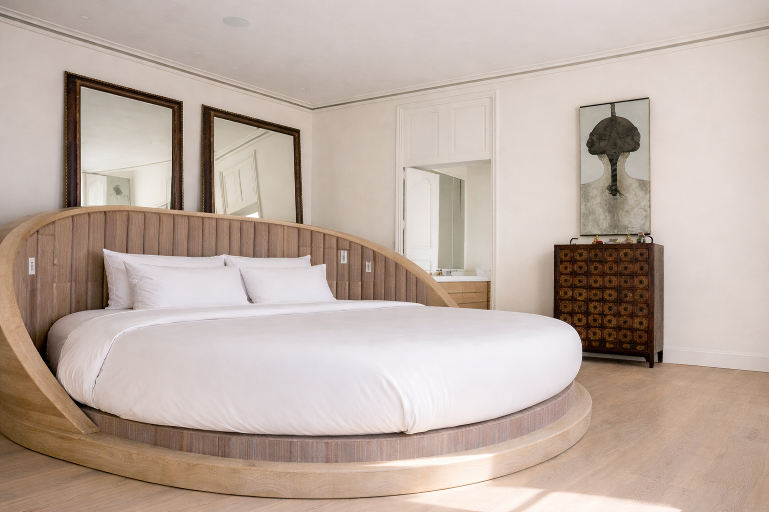 property 20 Rooms for seasonal rent on LAMBESC (13410)