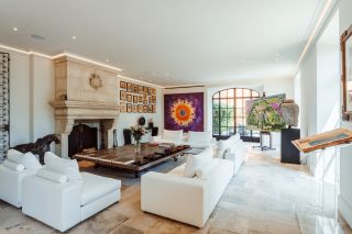 propriété 20 Pièces en location saisonnière sur AIX EN PROVENCE (13100)