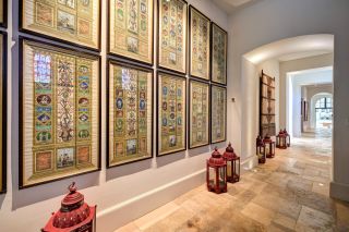 property 20 Rooms for seasonal rent on LAMBESC (13410)