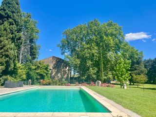 maison 15 Pièces en vente sur ST REMY DE PROVENCE (13210)