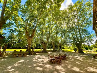 maison 15 Pièces en vente sur ST REMY DE PROVENCE (13210)