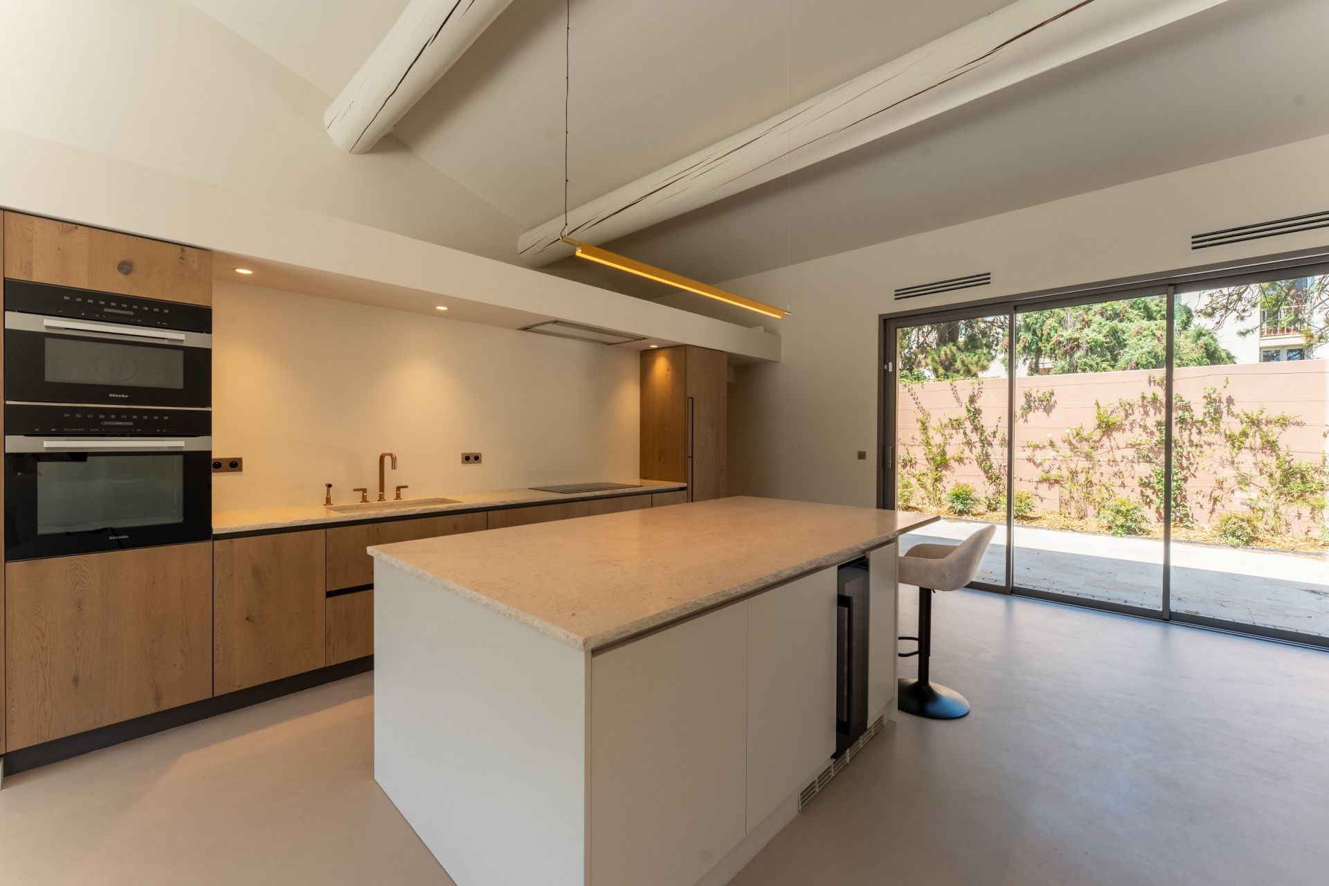 maison de ville 6 Pièces en vente sur ST REMY DE PROVENCE (13210)