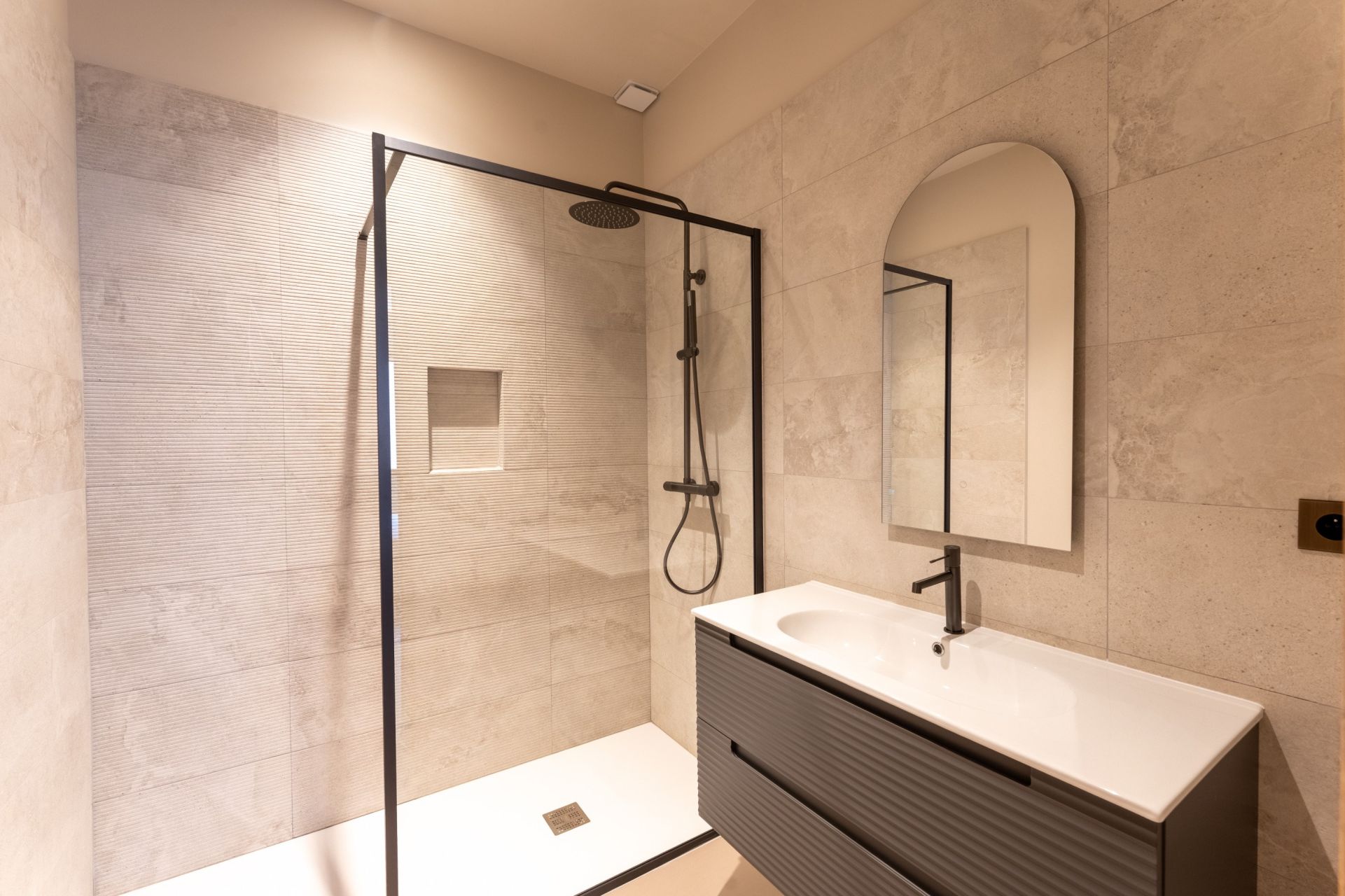 maison de ville 6 Pièces en vente sur ST REMY DE PROVENCE (13210)