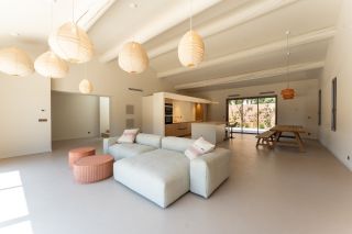 maison de ville 6 Pièces en vente sur ST REMY DE PROVENCE (13210)