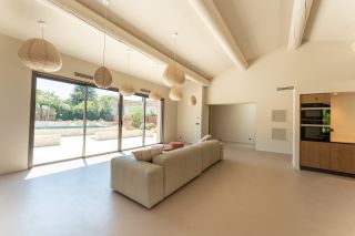 maison de ville 6 Pièces en vente sur ST REMY DE PROVENCE (13210)
