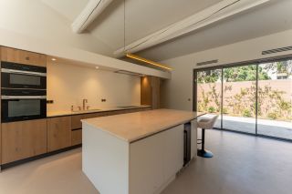 maison de ville 6 Pièces en vente sur ST REMY DE PROVENCE (13210)