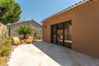 maison de ville 6 Pièces en vente sur ST REMY DE PROVENCE (13210)