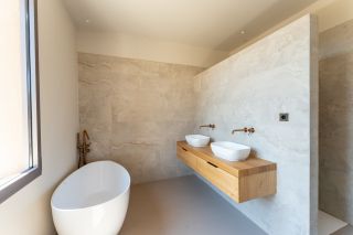 maison de ville 6 Pièces en vente sur ST REMY DE PROVENCE (13210)