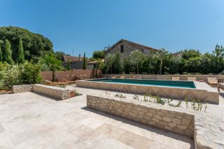maison de ville 6 Pièces en vente sur ST REMY DE PROVENCE (13210)
