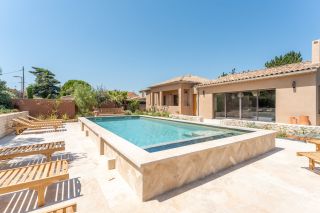 maison de ville 6 Pièces en vente sur ST REMY DE PROVENCE (13210)