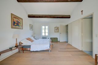 mas 16 Pièces en vente sur EYGALIERES (13810)