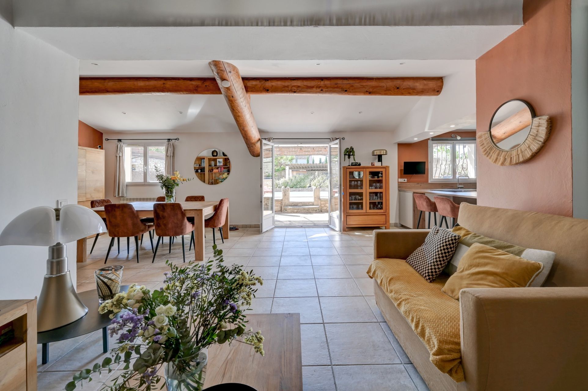 house 5 Rooms for sale on ST REMY DE PROVENCE (13210)