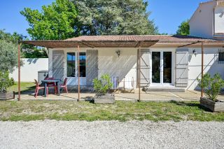 house 5 Rooms for sale on ST REMY DE PROVENCE (13210)