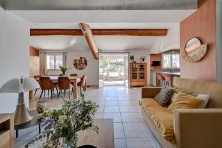 house 5 Rooms for sale on ST REMY DE PROVENCE (13210)