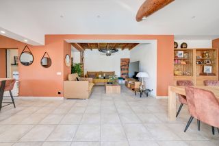 house 5 Rooms for sale on ST REMY DE PROVENCE (13210)