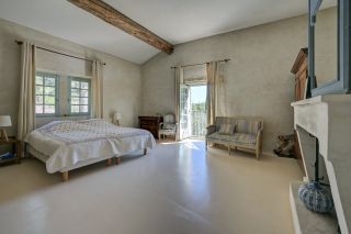 maison 13 Pièces en vente sur LES BAUX DE PROVENCE (13520)