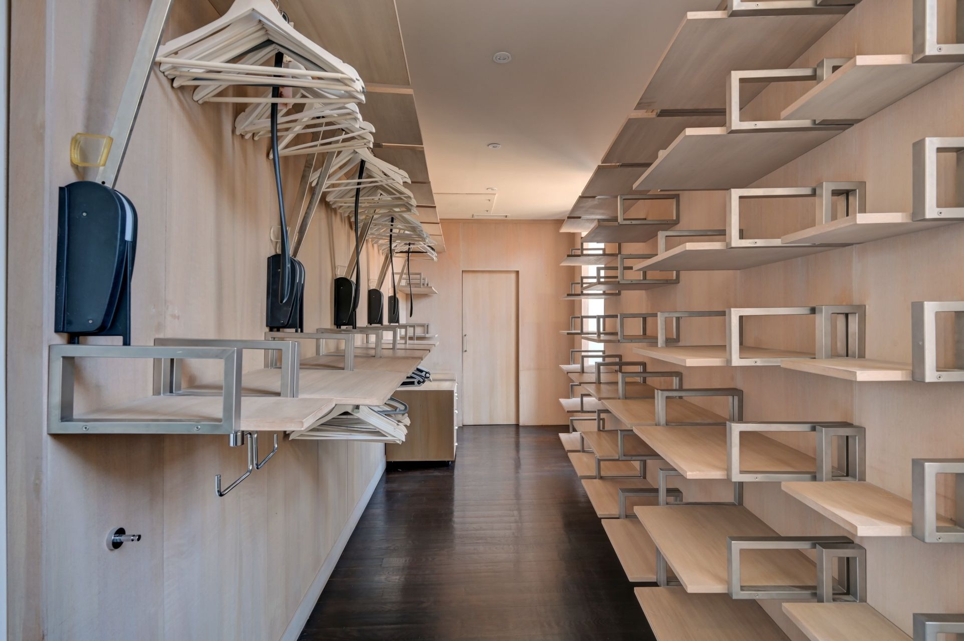 hôtel particulier 14 Pièces en vente sur AVIGNON (84000)