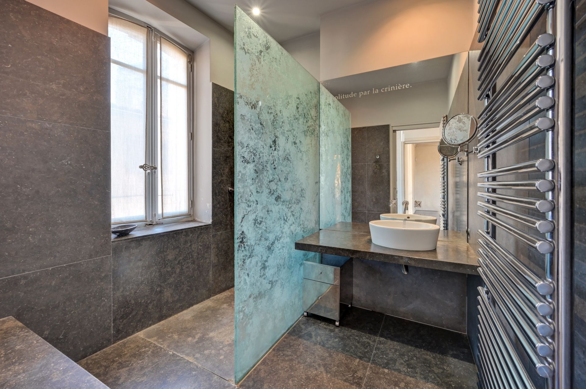 hôtel particulier 14 Pièces en vente sur AVIGNON (84000)