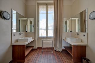 hôtel particulier 14 Pièces en vente sur AVIGNON (84000)