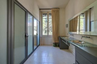 mansion (hôtel particulier) 14 Rooms for sale on AVIGNON (84000)