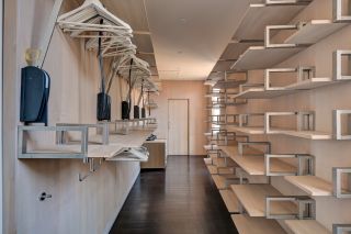 mansion (hôtel particulier) 14 Rooms for sale on AVIGNON (84000)