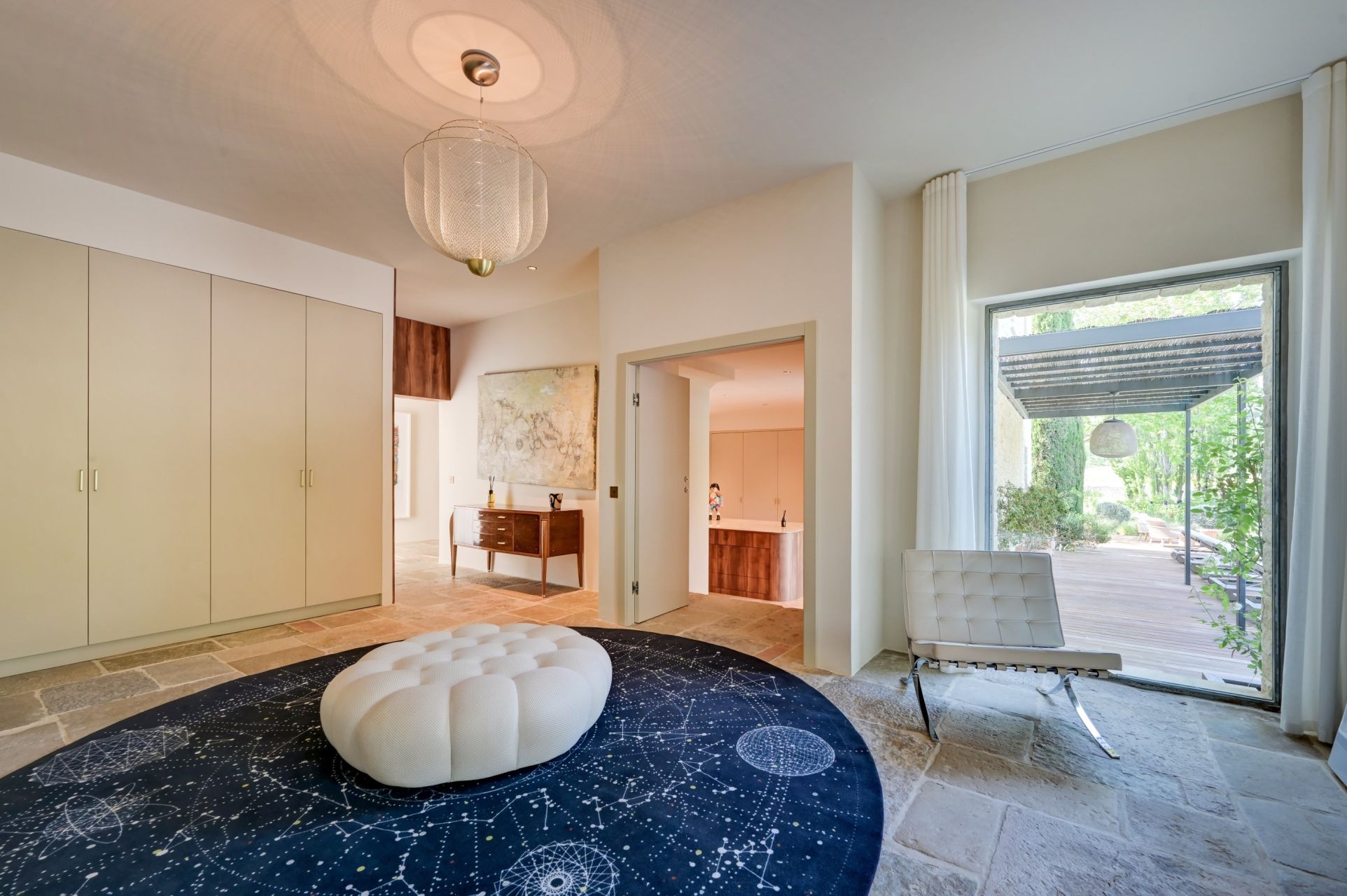 house 15 Rooms for sale on AIX EN PROVENCE (13100)