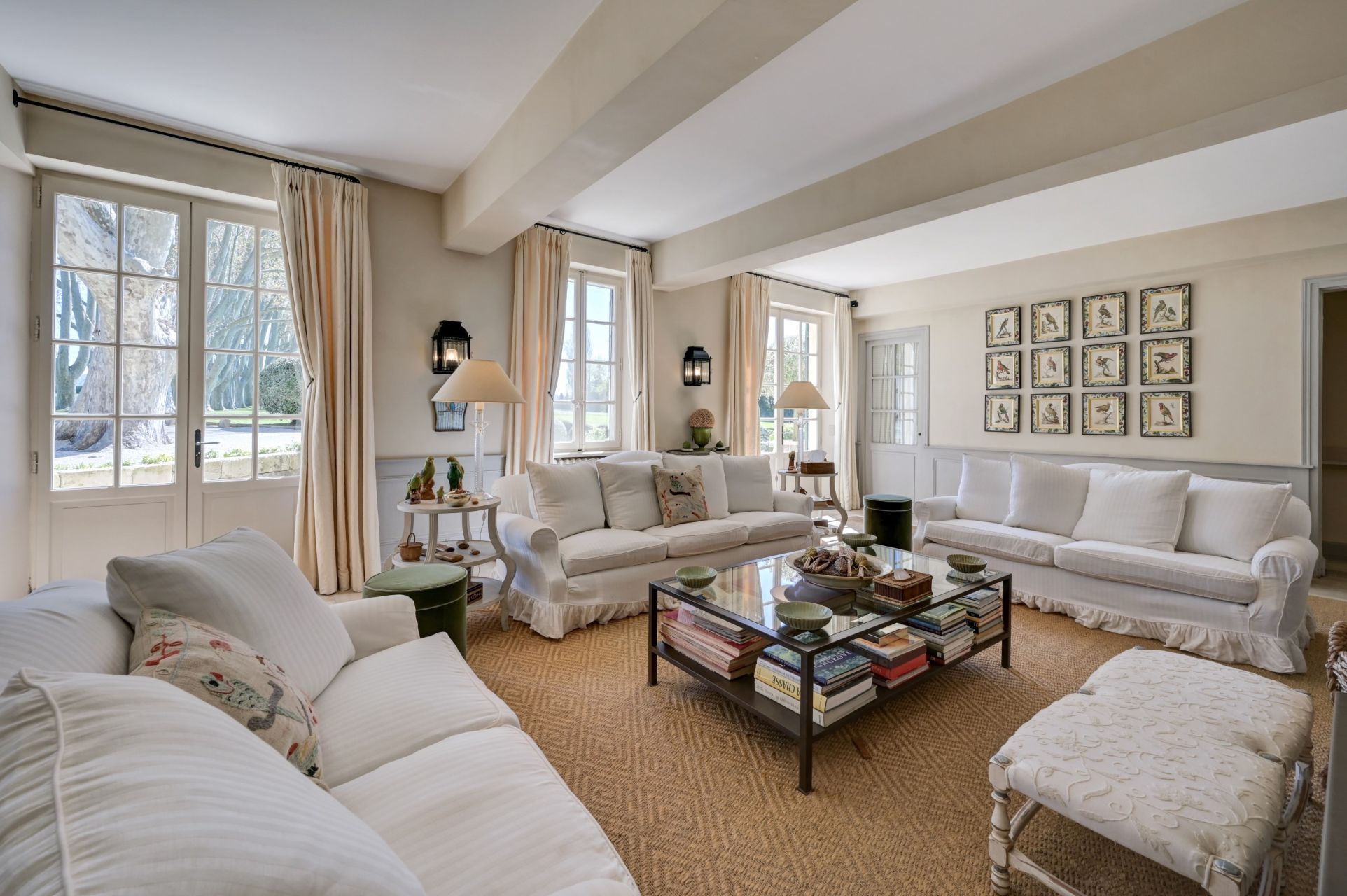 house 23 Rooms for sale on ST REMY DE PROVENCE (13210)