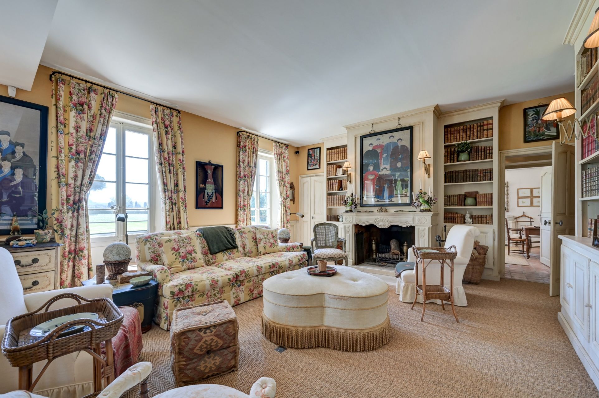 house 23 Rooms for sale on ST REMY DE PROVENCE (13210)