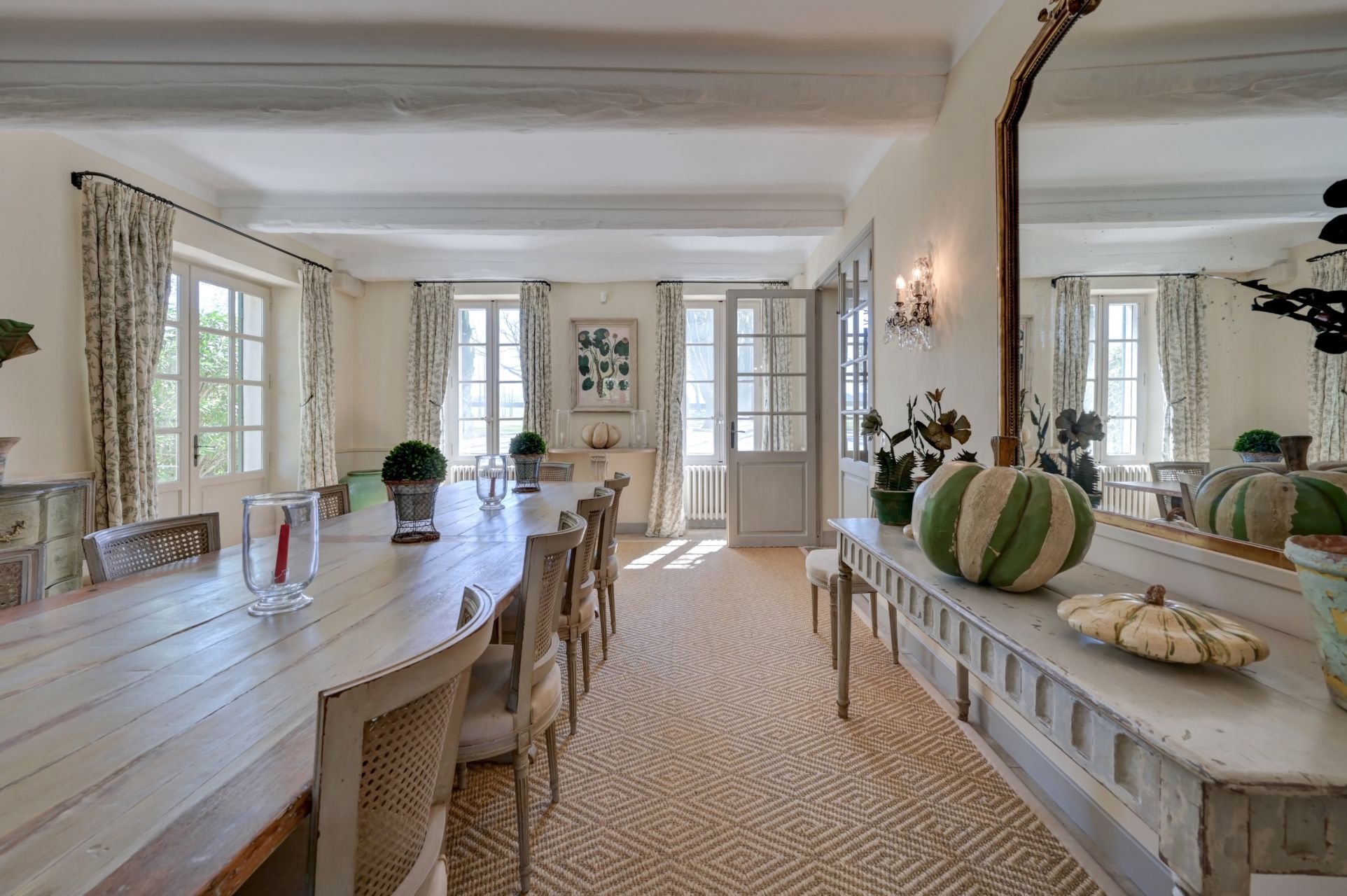 house 23 Rooms for sale on ST REMY DE PROVENCE (13210)