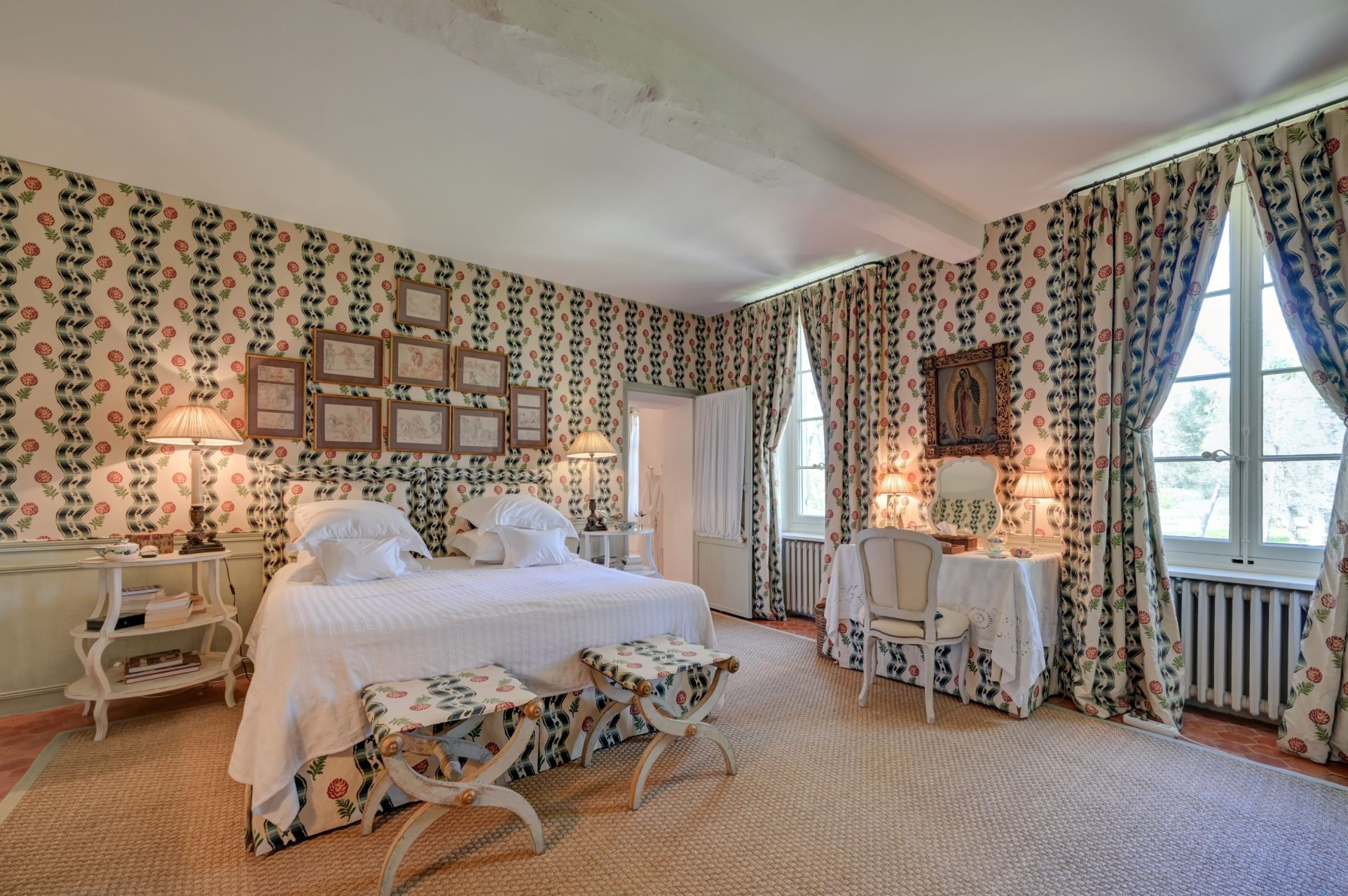 house 23 Rooms for sale on ST REMY DE PROVENCE (13210)