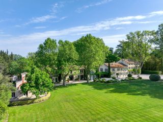 house 23 Rooms for sale on ST REMY DE PROVENCE (13210)