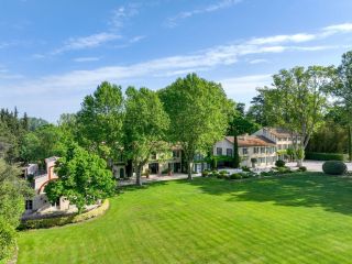 maison 23 Pièces en vente sur ST REMY DE PROVENCE (13210)