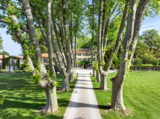house 23 Rooms for sale on ST REMY DE PROVENCE (13210)