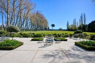 house 23 Rooms for sale on ST REMY DE PROVENCE (13210)