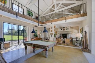 house 23 Rooms for sale on ST REMY DE PROVENCE (13210)