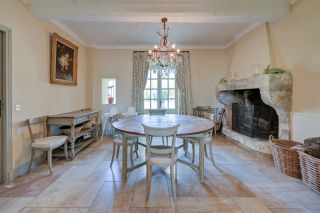 house 23 Rooms for sale on ST REMY DE PROVENCE (13210)