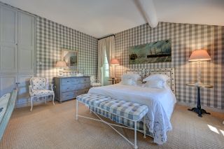 house 23 Rooms for sale on ST REMY DE PROVENCE (13210)