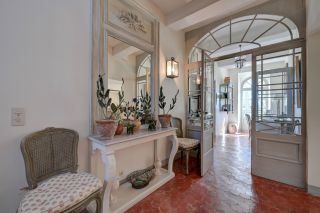 house 23 Rooms for sale on ST REMY DE PROVENCE (13210)