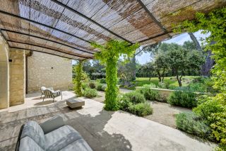 mas 8 Pièces en vente sur EYGALIERES (13810)