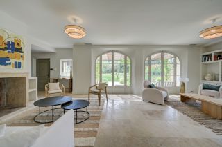 mas 8 Pièces en vente sur EYGALIERES (13810)