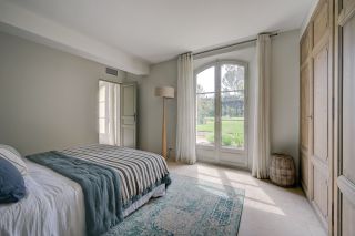 mas 8 Pièces en vente sur EYGALIERES (13810)