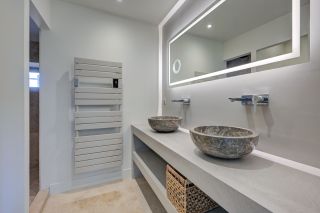 mas 8 Pièces en vente sur EYGALIERES (13810)