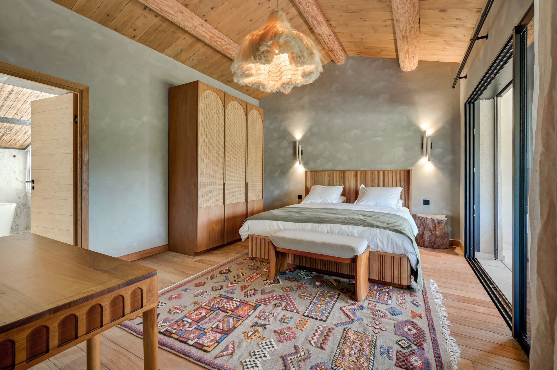 maison 8 Pièces en vente sur EYGALIERES (13810)